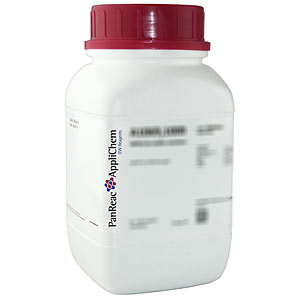 Natriumbenzoat (USP-NF, BP, Ph. Eur.) reinst, Pharma-Qualitt, Gehalt (Perchlorsure) ber. auf getr. Subst.: 99,0-100,5%</p>Sodium Benzoate (USP-NF, BP, Ph. Eur.) pure, pharma grade, Assay (Perchl. Ac.) calc. a.d.s.: 99.0-100.5%</p>Laborbedarf,Chemikalien,Salze,Natriumbenzoat