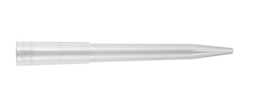 Pipettenspitzen Wide Bore 100-1000l passend auf alle gngigen Pipetten, Lnge: 85.4mm,  Verpackung: 1000Stck im Beutel</p>Pipette tips Wide Bore 100-1000l suitable for all common pipettes, length: 85.4mm, packaging: 1000pcs in a bag</p>Laborbedarf,Liquid Handling,Pipettenspitzen Standard