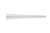 Pipettenspitzen Wide Bore 1-200l passend auf alle gngigen Pipetten, Lnge: 50.5mm,  Verpackung: 1000Stck im Beutel</p>Pipette tips Wide Bore 1-200l suitable for all common pipettes, length: 50.5mm, packaging: 1000pcs in a bag</p>Laborbedarf,Liquid Handling,Pipettenspitzen Standard