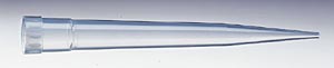 Standardtips epTips Eppendorf 100-5000 l, Lnge 120 mm, fr Pipette lila