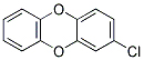 2-Chlorodibenzo-p-dioxin CAS39227-54-8