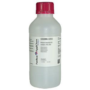 Aceton, 99,5% zur Synthese, Menge: 5,0 Liter Plastikbehlter</p>Acetone, 99.5% for synthesis</p>Laborbedarf,Lsungsmittel,Aceton