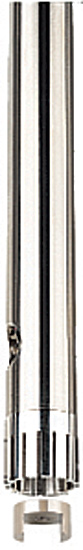 Dispergierwerkzeug DS-20/PF-SMIR  fr Endfeinheit fest/flssig, Bearbeitungsvol. 100 - 3000 ml