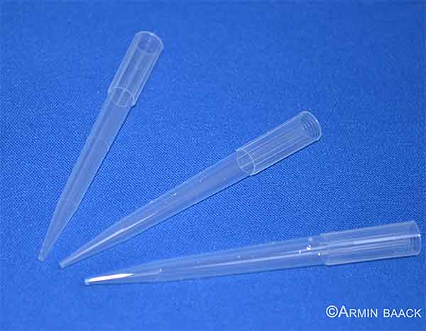 ratiolab premium tips 100-1000l, passend auf alle gngigen Pipetten, ratiopetta, Verpackung: lose im Beutel, im Rack unsteril und steril</p>ratiolab premium tips xl 1-200l, suitable for all common pipettes, ratiopetta, packaging: loose in the bag, in the rack non-sterile and sterile</p>Laborbedarf,Liquid Handling,Pipettenspitzen High Quality Low Retention