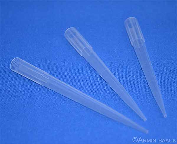 ratiolab premium tips 100-1250l, passend auf alle gngigen Pipetten, ratiopetta, Verpackung: lose im Beutel, im Rack unsteril und steril</p>ratiolab premium tips xl 1-200l, suitable for all common pipettes, ratiopetta, packaging: loose in the bag, in the rack non-sterile and sterile</p>Laborbedarf,Liquid Handling,Pipettenspitzen High Quality Low Retention