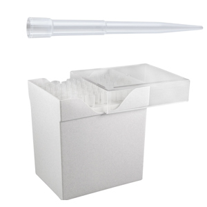 Pipettenspitze Makro III, passend auf Eppendorf Research plus Pipetten,  Verpackung in Beutel(300Stck) und im Rack (50Stck) unsteril und steril</p>Pipette tip Makro III, suitable for Eppendorf Research plus pipettes,, packaging in bags (300 pieces) and in a rack (50 pieces) non-sterile and sterile</p>Laborbedarf,Liquid Handling,Pipettenspitzen Standard