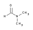 N,N-Dimethylformamid  99.8%(Reag. Ph. Eur.) zur Analyse, ACS, ISO</p>N,N-Dimethylformamide (Reag. Ph. Eur.) for analysis, ACS, ISO</p>Laborbedarf,Chemikalien,Lsungsmittel,N,N-Dimethylformamid