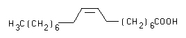 lsure (Ph. Eur.) reinst, Pharma-Qualitt, Gehalt (GC): 65,0 - 88,0 %</p>Oleic Acid (Ph. Eur.) pure, pharma grade,65,0 - 88,0 %</p>Laborbedarf,Chemikalien,Suren,lsure