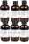APP131058/1.0GFx6AK