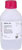 APP181692A/1.0AK
