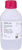 APP181693A/1.0AK