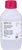 APP181723A/1.0AK