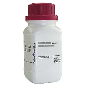 4-Nitrophenylphosphat-Dinatriumsalz-Hexahydrat BioChemica,Gehalt (HPLC): min. 98 %, 25g, auslaufend, so lange der Vorrat reicht</p>4-Nitrophenyl Phosphate Disodium Salt 6-hydrate BioChemica, 25g</p>Laborbedarf,Biochemikalien,Enzymsubstrate,4-Nitrophenylphosphat-Dinatriumsalz-Hexahydrat