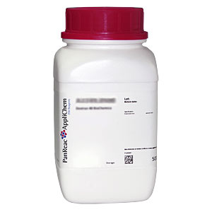 Pyridoxine Hydrochloride (Ph. Eur., USP) pure, pharma grade , Vitamin B6<br>Laborbedarf, Biochemikalien,Vitamine