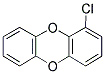 1-Chlorodibenzo-p-dioxin CAS39227-53-7