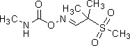 Aldicarb sulfone CAS 1646-88-4 Standardsubstanz fr die Analytik<br>Suchworte: Laborbedarf, Chemikalien,Standards