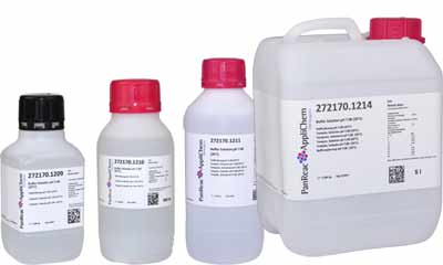 Pufferlsung pH 7,00 (20C)</p>Buffer Solution pH 7.00 (20C)</p>Laborbedarf,Chemikalien,Pufferlsungen,pH-Puffer7.00