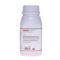 BAA32000614M/0.1 W